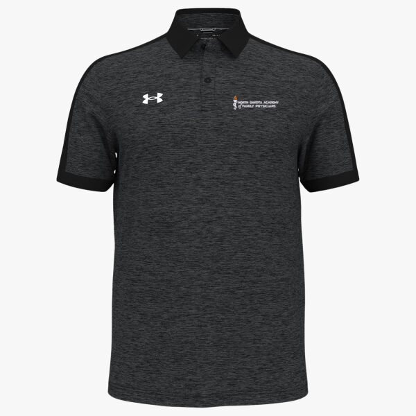 Under Armour Men's Trophy Level Polo Thumbnail