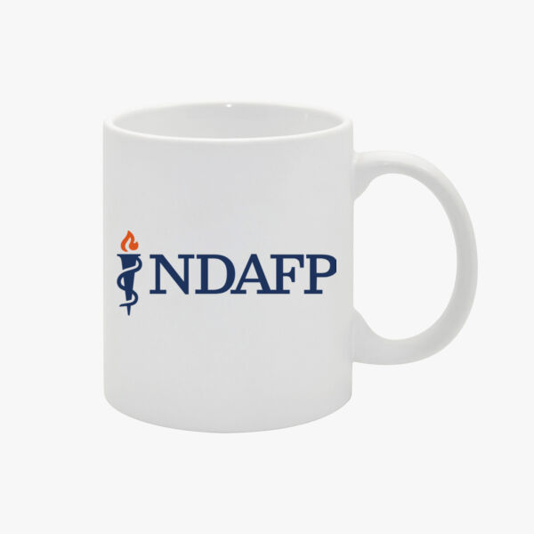 Ceramic Mug Thumbnail