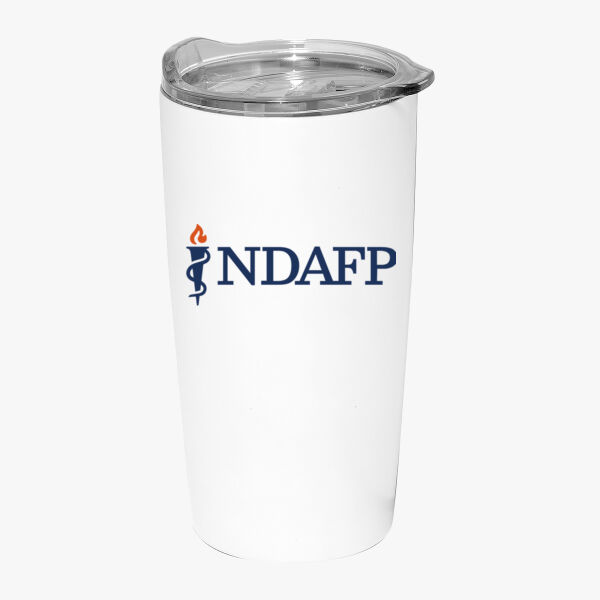 20oz Emperor Vacuum Tumbler Thumbnail