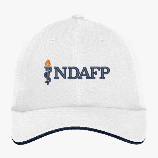 Dry Zone ® Cap Thumbnail