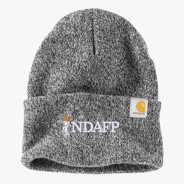 Carhartt Watch Cap 2 Thumbnail