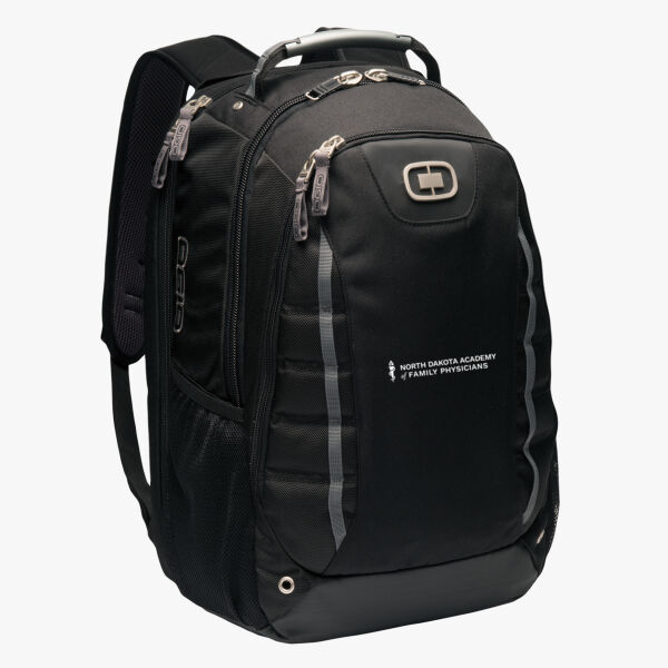 OGIO Pursuit Pack Thumbnail